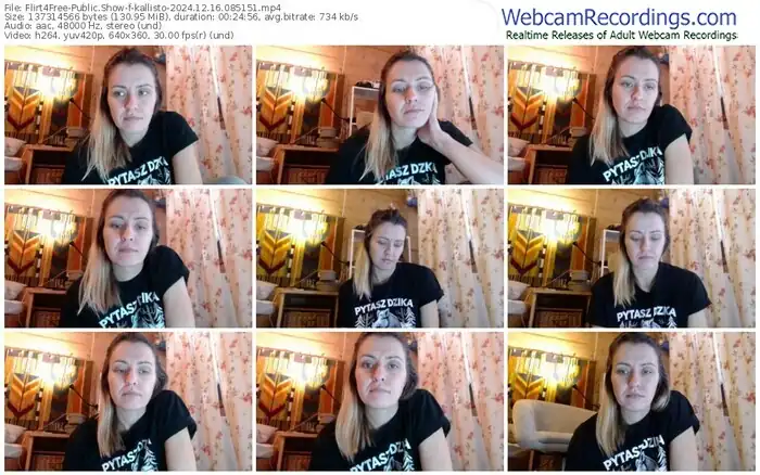 2024/12/16/flirt4free-kallisto-08-51-51