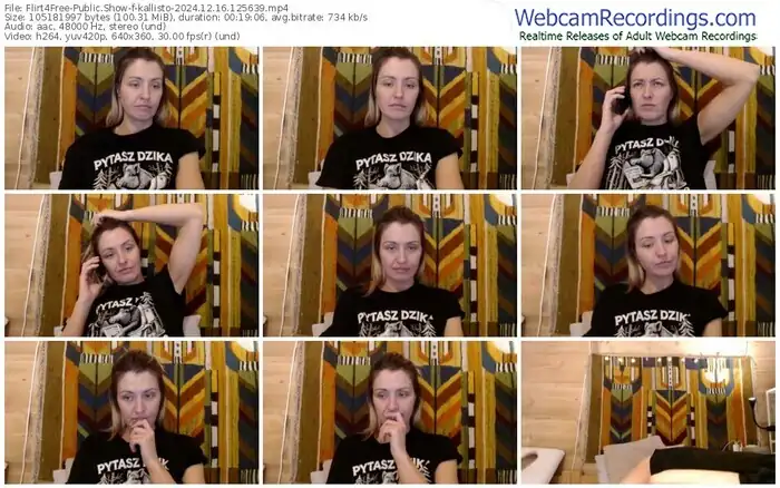 2024/12/16/flirt4free-kallisto-12-56-39