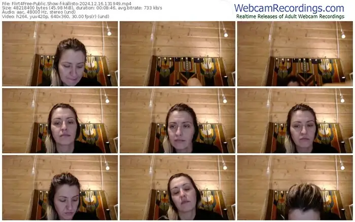 2024/12/16/flirt4free-kallisto-13-19-49