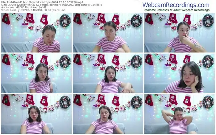 2024/12/16/flirt4free-kira-dripe-00-31-20