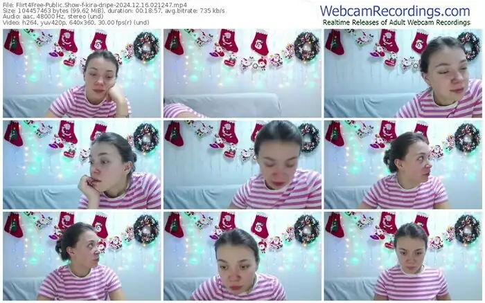 2024/12/16/flirt4free-kira-dripe-02-12-47