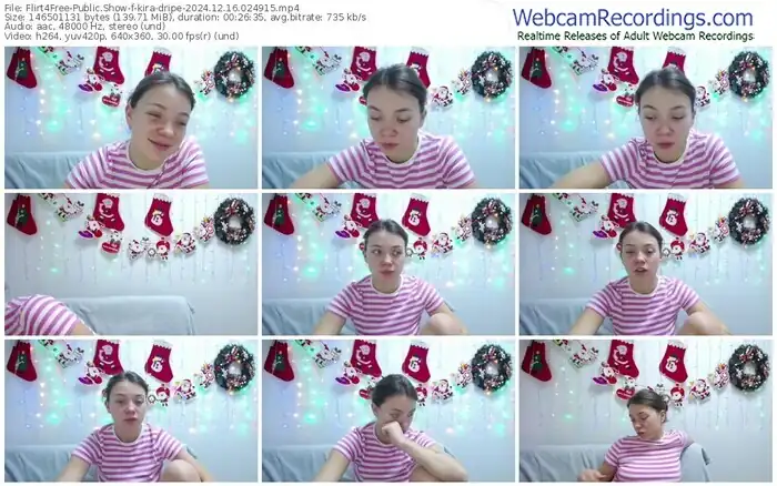 2024/12/16/flirt4free-kira-dripe-02-49-15