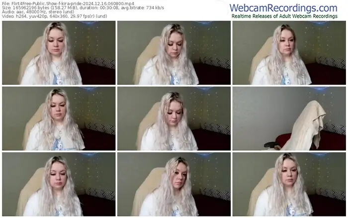 2024/12/16/flirt4free-kira-pride-06-08-00