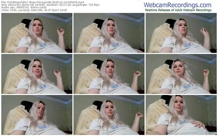 2024/12/16/flirt4free-kira-pride-09-50-05