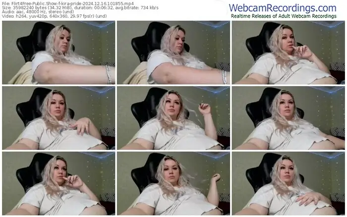 2024/12/16/flirt4free-kira-pride-10-18-55