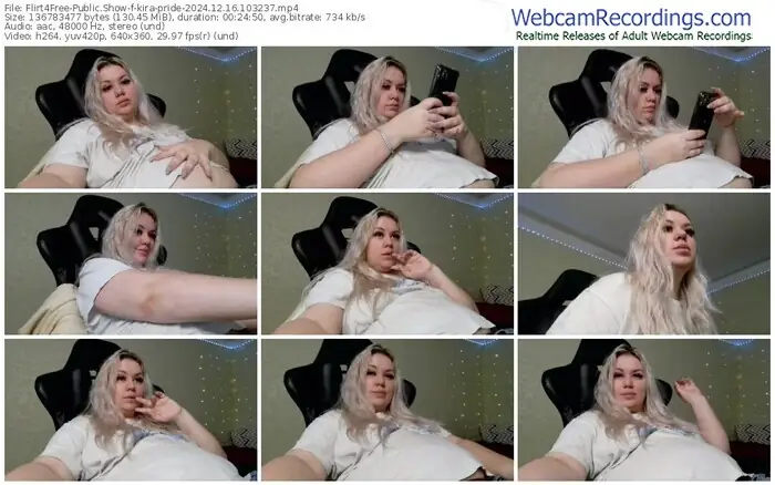 2024/12/16/flirt4free-kira-pride-10-32-37