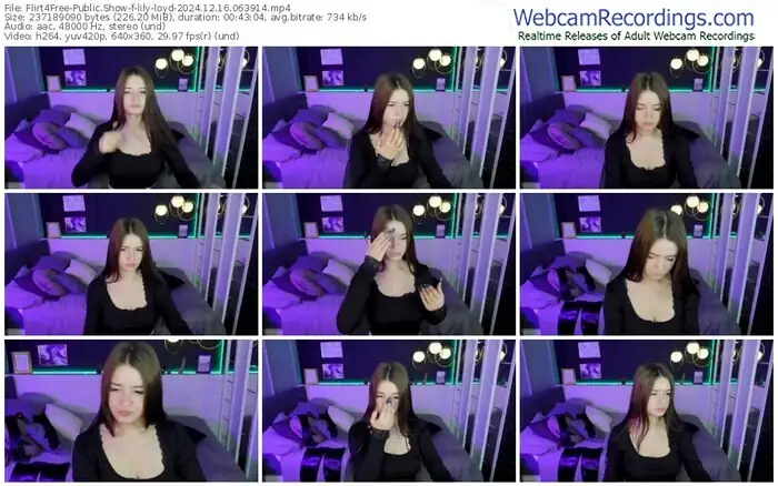 2024/12/16/flirt4free-lily-loyd-06-39-14