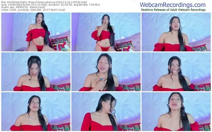 2024/12/16/flirt4free-linna-valencia-13-59-32