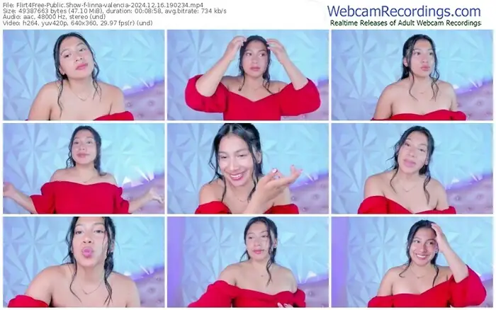 2024/12/16/flirt4free-linna-valencia-19-02-34