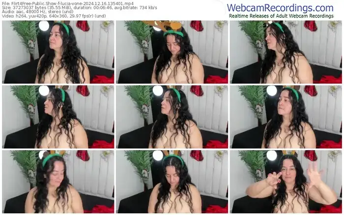 2024/12/16/flirt4free-lucia-vone-13-54-01