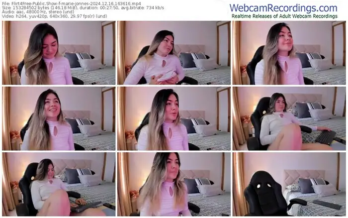 2024/12/16/flirt4free-marie-jonnes-16-36-16