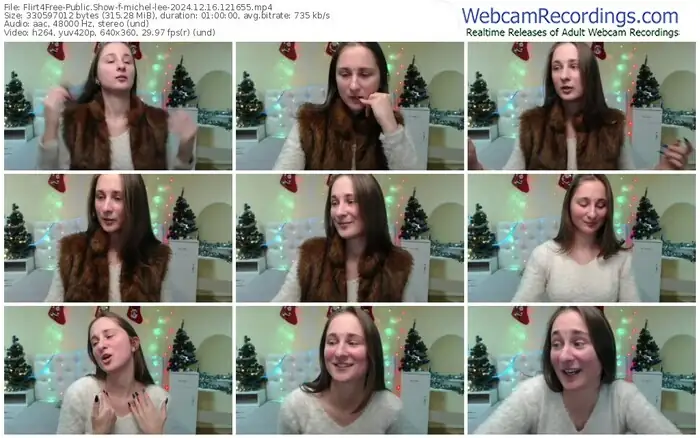 2024/12/16/flirt4free-michel-lee-12-16-55