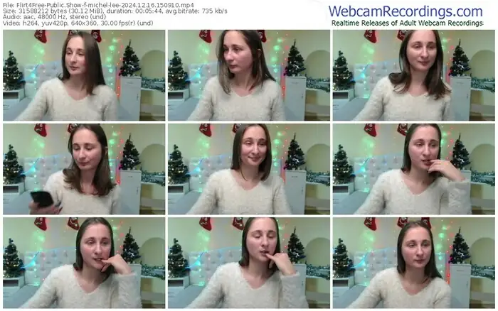 2024/12/16/flirt4free-michel-lee-15-09-10