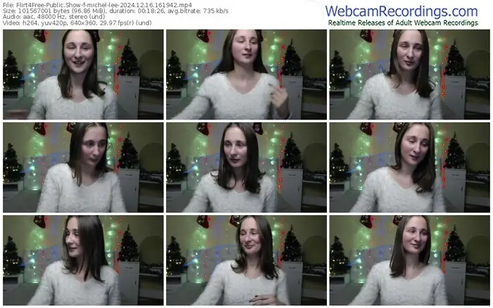 2024/12/16/flirt4free-michel-lee-16-19-42