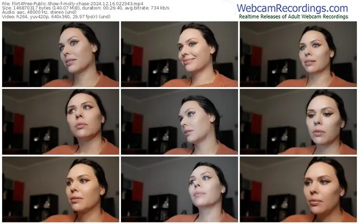 2024/12/16/flirt4free-molly-chase-02-23-43