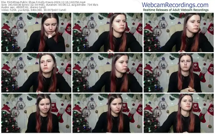 2024/12/16/flirt4free-molly-travis-16-22-56