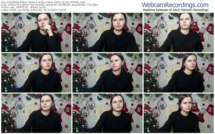 2024/12/16/flirt4free-molly-travis-16-50-41