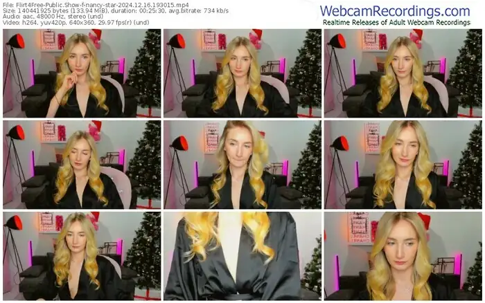 2024/12/16/flirt4free-nancy-star-19-30-15