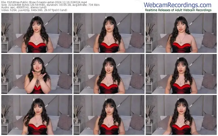 2024/12/16/flirt4free-naomi-aster-02-40-24