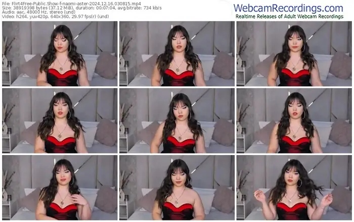 2024/12/16/flirt4free-naomi-aster-03-08-15