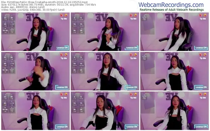 2024/12/16/flirt4free-natasha-smiith-19-52-52