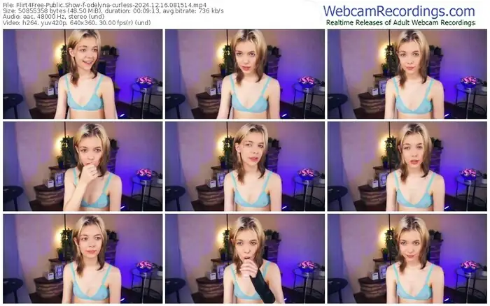 2024/12/16/flirt4free-odelyna-curless-08-15-14