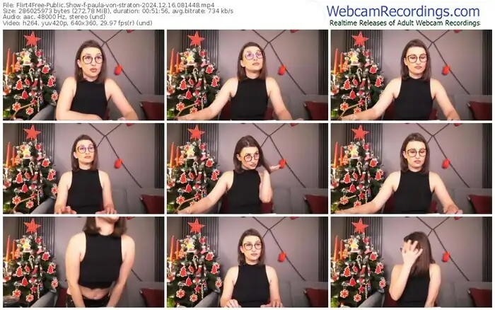 2024/12/16/flirt4free-paula-von-straton-08-14-48