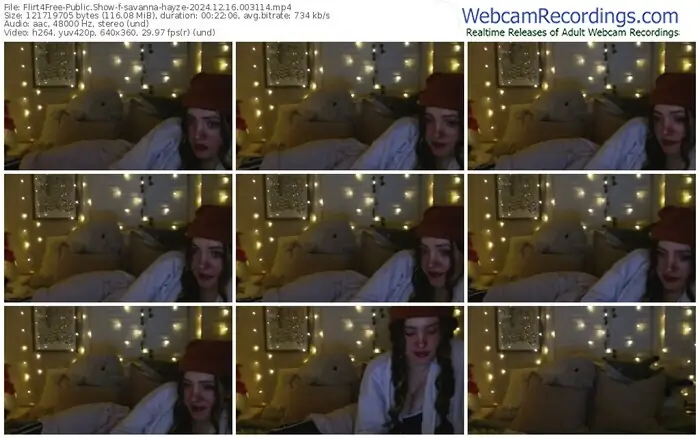 2024/12/16/flirt4free-savanna-hayze-00-31-14