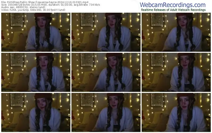 2024/12/16/flirt4free-savanna-hayze-01-03-21