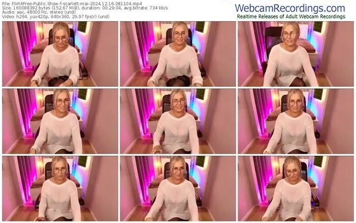 2024/12/16/flirt4free-scarlett-mai-08-11-04