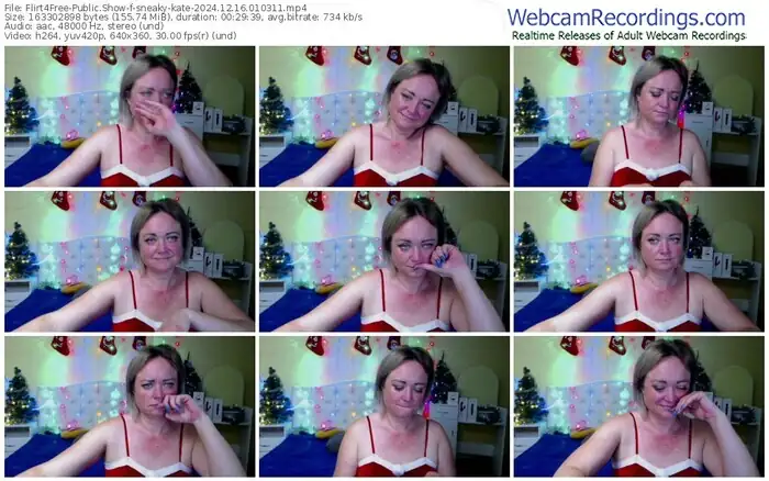 2024/12/16/flirt4free-sneaky-kate-01-03-11