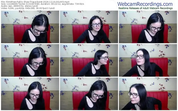 2024/12/16/flirt4free-taya-boret-00-14-43