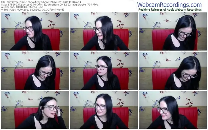 2024/12/16/flirt4free-taya-boret-00-40-58