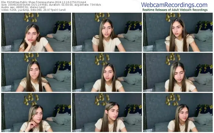 2024/12/16/flirt4free-teresa-stane-07-51-23