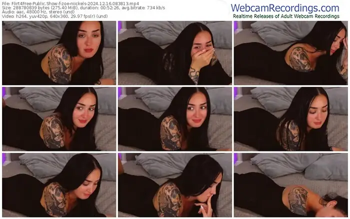 2024/12/16/flirt4free-zoe-niickels-08-38-13