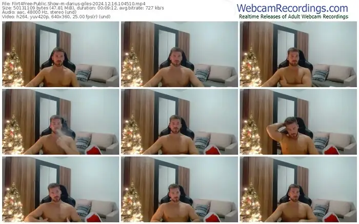 2024/12/16/flirt4free-darius-giles-10-45-10