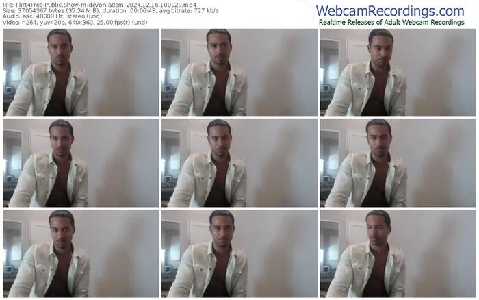 2024/12/16/flirt4free-devon-adam-10-09-29