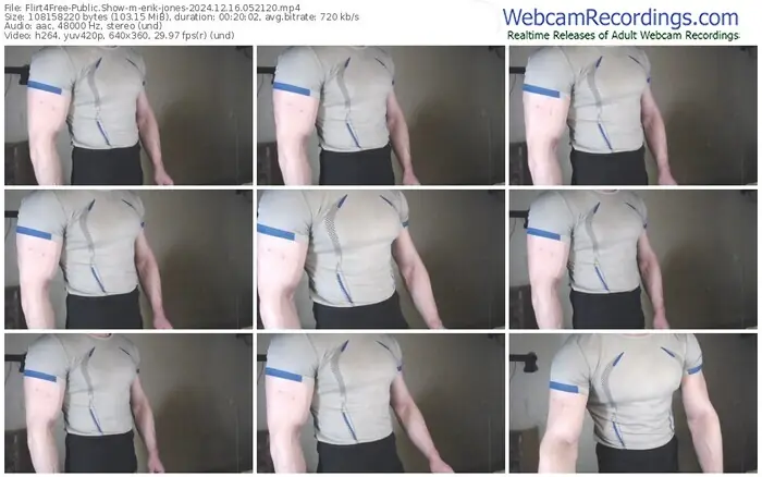 2024/12/16/flirt4free-erik-jones-05-21-20