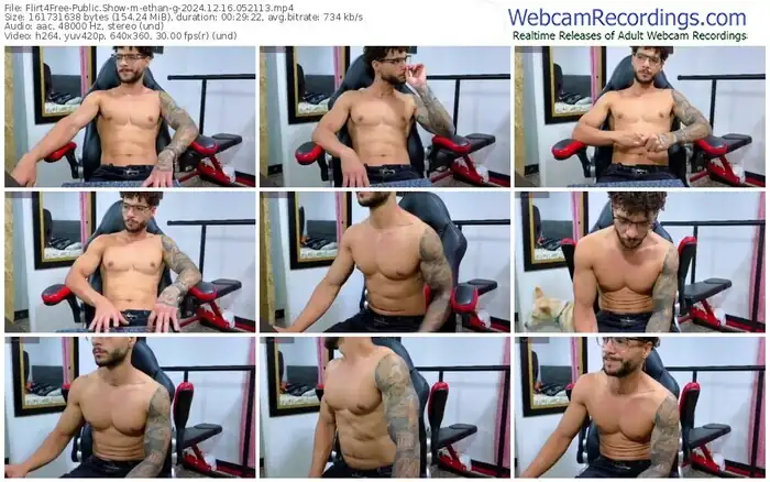 2024/12/16/flirt4free-ethan-g-05-21-13