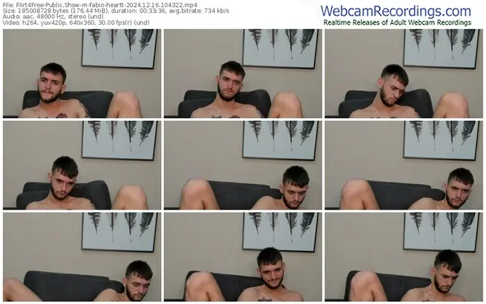 2024/12/16/flirt4free-fabio-heartt-10-43-22