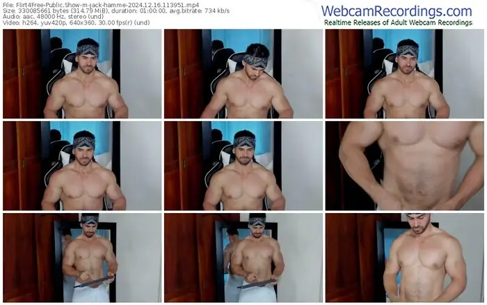 2024/12/16/flirt4free-jack-hamme-11-39-51