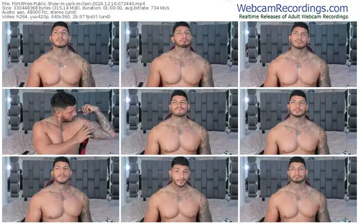 2024/12/16/flirt4free-jack-mclain-07-24-40