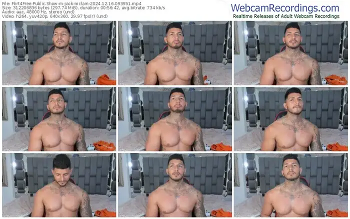 2024/12/16/flirt4free-jack-mclain-09-39-51