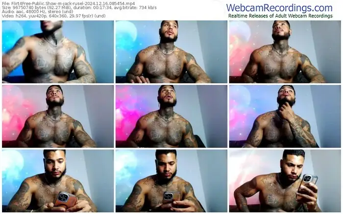 2024/12/16/flirt4free-jack-rusel-08-54-54
