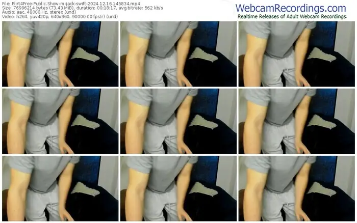 2024/12/16/flirt4free-jack-swift-14-58-34