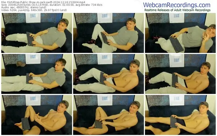 2024/12/16/flirt4free-jack-swift-15-33-04