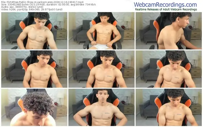 2024/12/16/flirt4free-jackson-ares-19-04-17