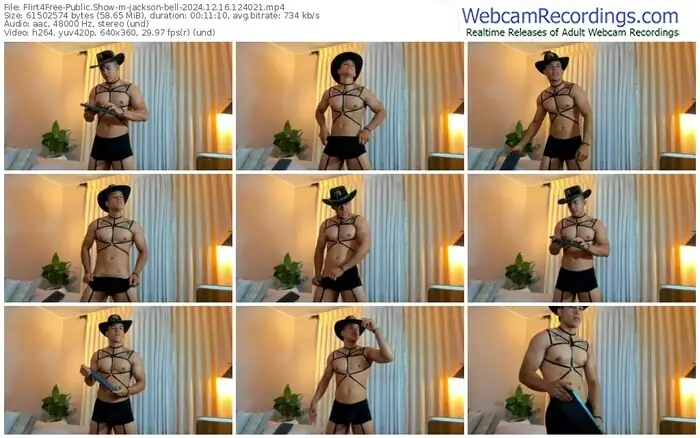 2024/12/16/flirt4free-jackson-bell-12-40-21