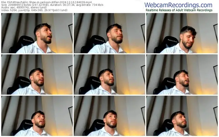 2024/12/16/flirt4free-jackson-stifler-18-40-39