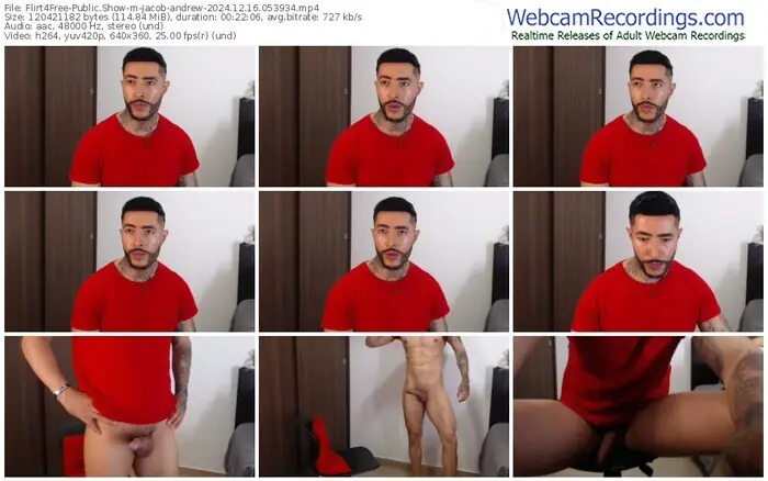2024/12/16/flirt4free-jacob-andrew-05-39-34